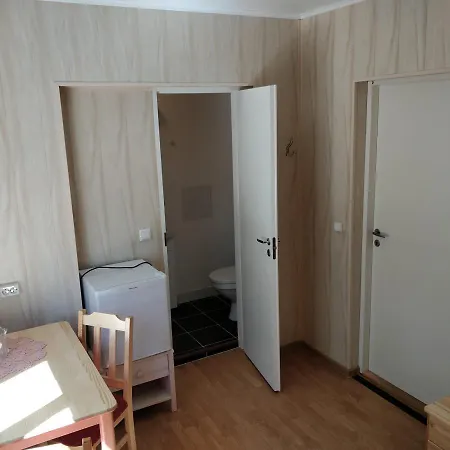 Kanepi One Homestay Viljandi (Viljandimaa)