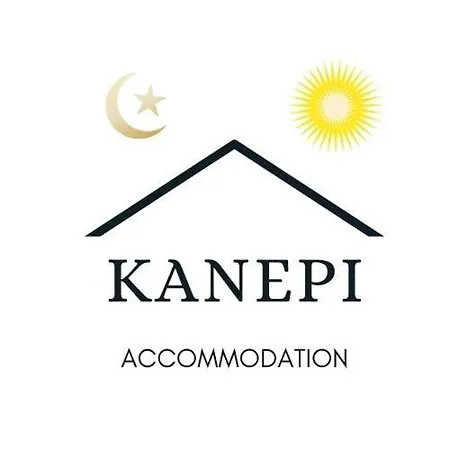 Kanepi One * Βιλιάντι